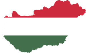 Notarized Translation into Hungarian